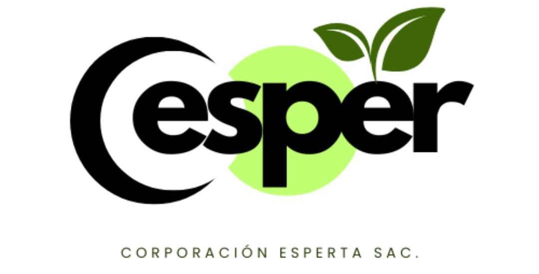 Logo de Corporación Esperta